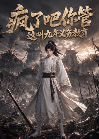 熊出没之环球大冒险第15级