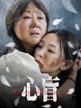 安全别针的作用