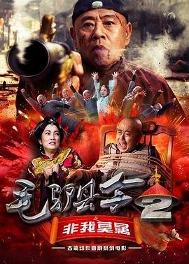 42种适合小孩做的甜品
