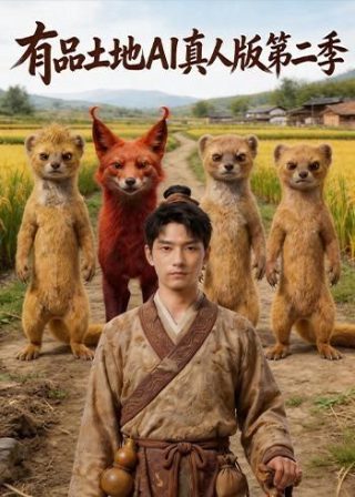 逃学威龙1国语