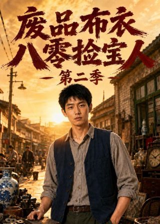摩登家庭1080p 百度网盘