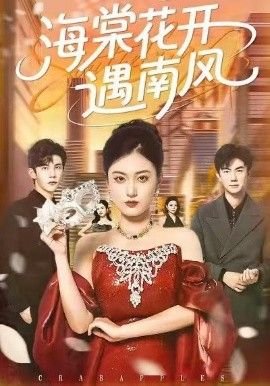 进错门的女人更新到第几集