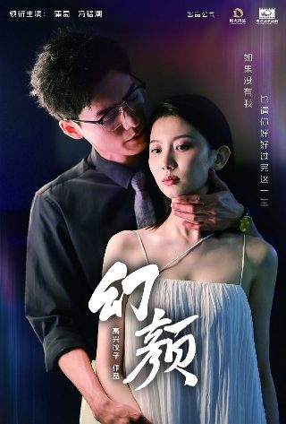 《强军》纪录片第五记读书笔记怎么写的