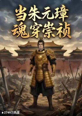 恋爱天才百度网盘资源下载