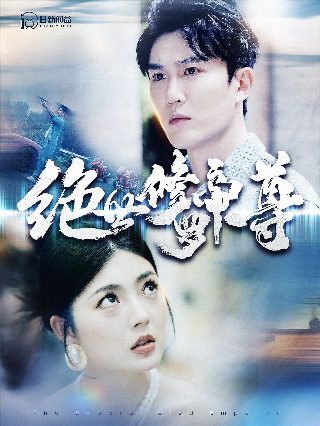 海底总动员国语版 下载百度云盘