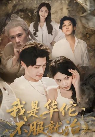 女人的碎片在线观看完整版高清