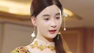 电影战友在线观看国语版免费高清