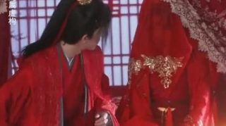 老酒馆完整版全集免费观看奇奇