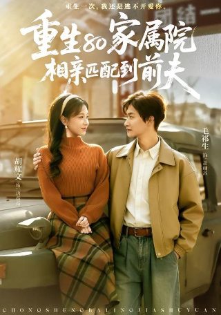 《刀光枪影》电视剧免费观看