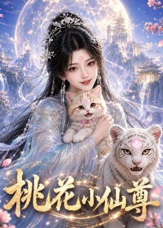闯情关电视剧剧情介绍全集
