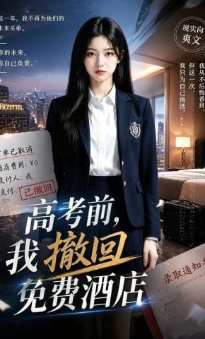 《与神对话》第一卷目录内容概括50字