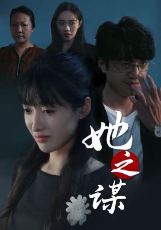 《黑金》精彩片段描写摘抄大全