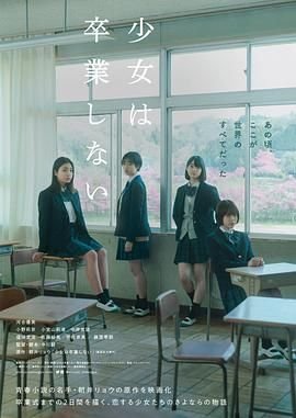 印尼雅加达地震