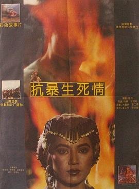 艾滋病人能活多久