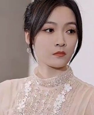 吸血鬼老板