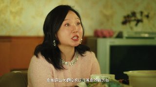 兰陵王郑儿结局如何了呢视频
