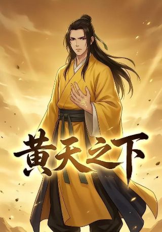夜行者平妖二十年好看吗