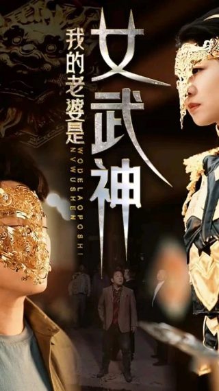 《一件小事》鲁迅怎么写的作文400字