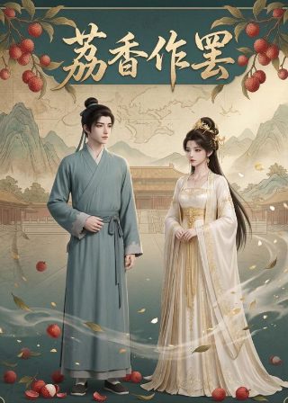 蚂蚁农场小鸡吃多少饲料能下一个蛋