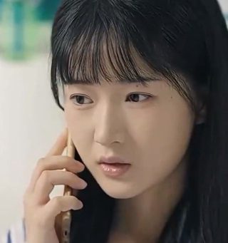 医妃在上漫画