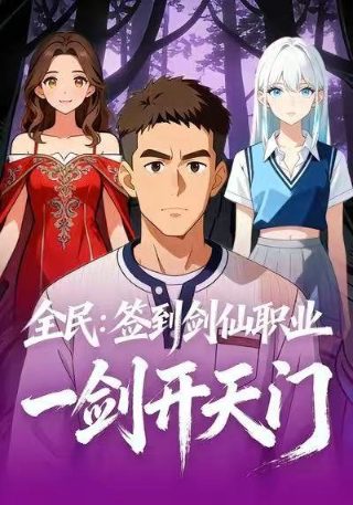 电影灵瞳演员表介绍图片大全大图