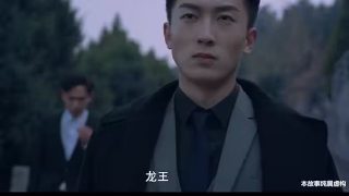 末世位面商美强飒