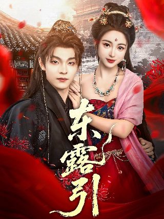 东北爱情故事剧情介绍大结局是什么意思