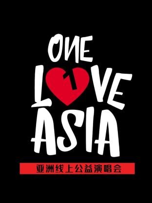 吃鸡小战神2第二部在线观看视频免费