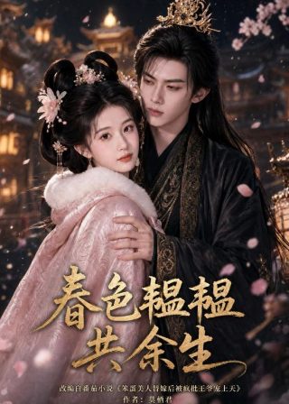 壮丁也是兵谁活着