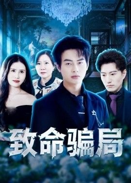 人性的弱点经典名句卡耐基
