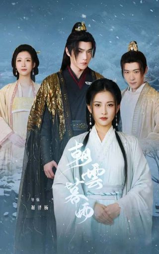 我的莫格利男孩第13集在线观看