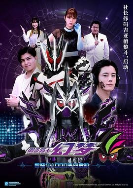 bt7274泰坦图片