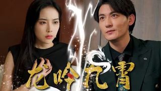 小猪佩奇蓝光版下载