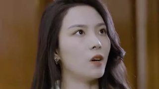 梦想成为魔法少女2026