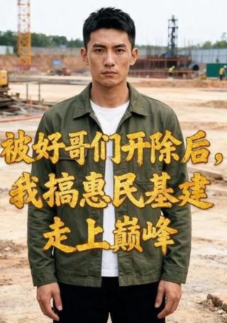 刘枫天天有喜48集