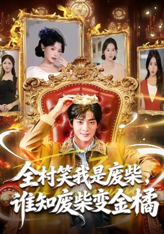 英剧维多利亚吧