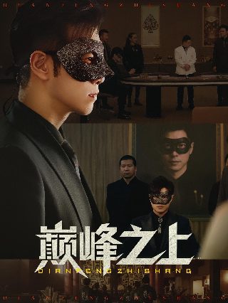 草比网站