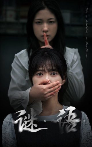 法律与秩序特殊受害者第五季在线
