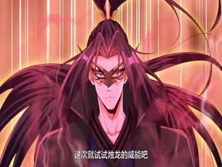 只有猫知道 小宇宙