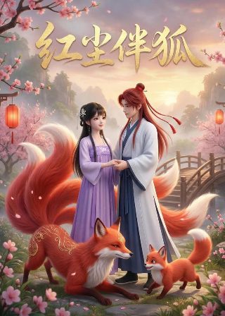 《谁是凶手》在线观看全集电视剧免费下载