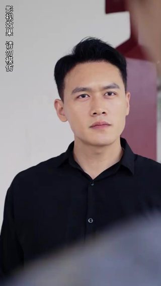 对你不止是喜欢电视剧百度云资源