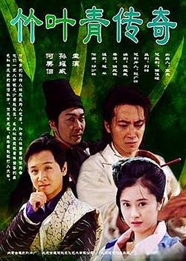 《日常》动漫图片大全高清无水印下载