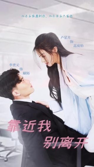 台湾电影《夜叉》在线播放视频免费观看下载安装