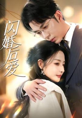 轻轻松松喜剧节98
