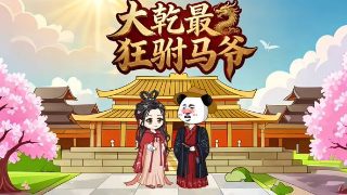 继承者计划第二部完整版免费观看