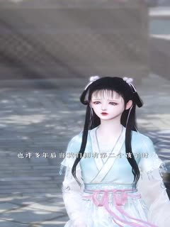 海妖的忏悔剧情介绍大结局