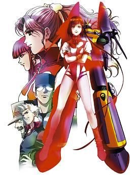 德国纳粹女魔头图片大全