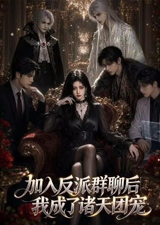 电影《八子》免费观看高清版下载全集