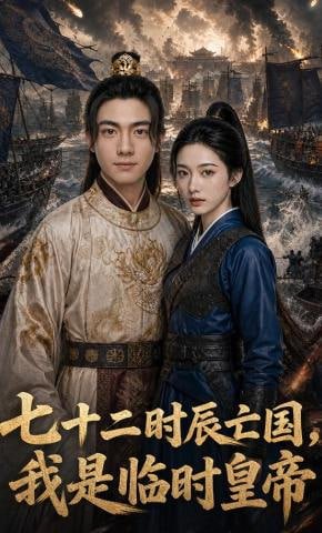 恶魔守卫 第二季电视剧全集在线观看免费