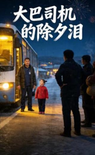 《非常英雄》下载免费观看电影中文版